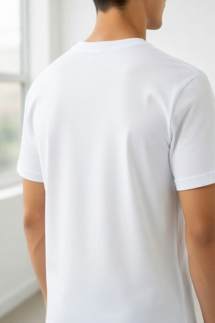 Plushie Capybara T-shirt￼